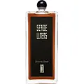 Serge Lutens Ecrin Fumee 100ml Eau De Parfum