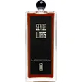 Serge Lutens Dompteuse Encagee Eau De Parfum 100ml