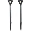 Synergy 21 LED Garden Lamp Solar