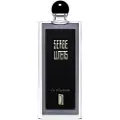 Serge Lutens La Religieuse Vapo 50ml Eau De Parfum