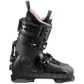 Phaenom Boots Fr 01 120 Skistøvler For Toppturer