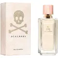 Scalpers Her&here 50ml Eau De Parfum