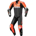 Alpinestars Missile V2 Ward Skinndress