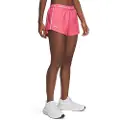Under Armour Tech Play Up Shorts