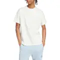 Adidas All Szn Kortarmet T-skjorte