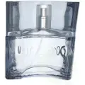 Emanuel Ungaro Ungaro Man - 30ml - Eau De Toilette