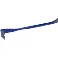 Irimo 710 Mm Wb-710-2 Forskalingjern