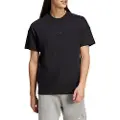 Adidas All Szn Kortarmet T-skjorte