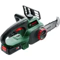 Bosch Universalchain 18 Elektrisk Motorsag
