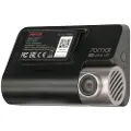 70mai A800s 4k Dashkamera