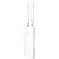 Cudy Ap3000 Outdoor Wifi-tilgangspunkt