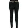 Hummel Ellen Leggings