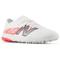 New Balance Furon Team Tf V8 Fotballsko