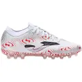 Joma Evolution Cup Ag Fotballsko