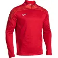 Joma Championship Viii Collegegenser