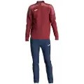 Joma Championship Viii Treningsdress