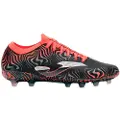 Joma Evolution Cup Fg Fotballsko