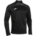Joma Championship Viii Collegegenser
