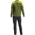Joma Championship Viii Treningsdress