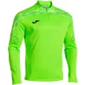 Joma Championship Viii Collegegenser