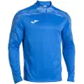 Joma Championship Viii Collegegenser