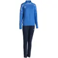 Joma Championship Viii Treningsdress