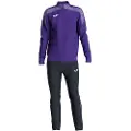 Joma Championship Viii Treningsdress