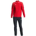 Joma Championship Viii Treningsdress