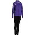 Joma Championship Viii Treningsdress