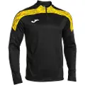 Joma Championship Viii Collegegenser