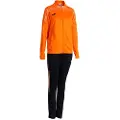 Joma Championship Viii Treningsdress
