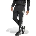 Adidas Tiro 25 Essentials Svettbukser