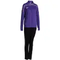 Joma Championship Viii Treningsdress