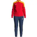 Joma Championship Viii Treningsdress