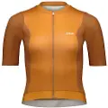 POC Cadence Jersey brun