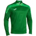 Joma Championship Viii Collegegenser