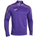 Joma Championship Viii Collegegenser