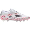 Joma Evolution Cup Fg Fotballsko