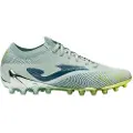 Joma Striker Ag Fotballsko