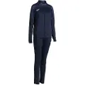 Joma Championship Viii Treningsdress