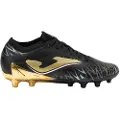 Joma Striker Fg Fotballsko