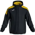 Joma Champions Viii Regnfrakk