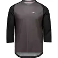 POC Motion Air 3/4 Ermet Endurotrøye