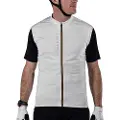 Leatt Mtb Trail 3.0 Kortarmet T-skjorte