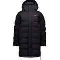 POC Race Loft Parka