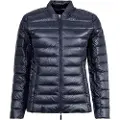 Armani Exchange 8nyb01_ynm4z Jakke