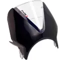 Puig Vision Honda Cb600f Hornet 2003 Kort Vindskjerm