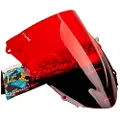 Puig Z-racing Honda Cbr1000rr 2004-2007 Sportsvindskjerm