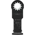 Bosch Pro Aiz Apib Multiverktøyblad 32x50 Mm