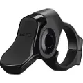 KS Sl Reverse 22.2 Mm Fjernkontroll For Senkepinne